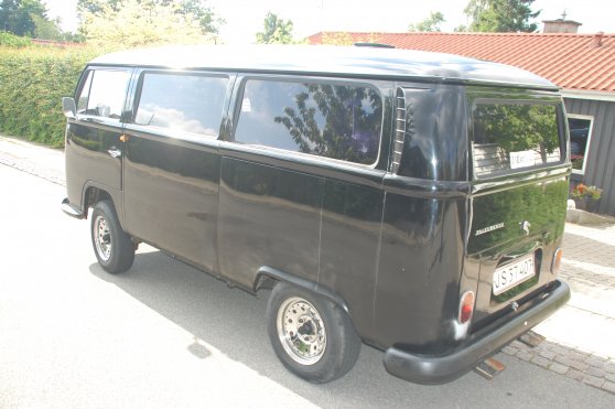 vwbus 006.jpg